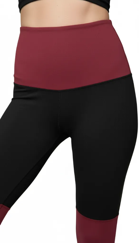 detalleCOUNTOUR BLOCK.webp