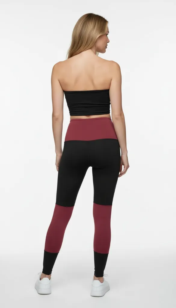 espaldaCOUNTOUR BLOCK.webp