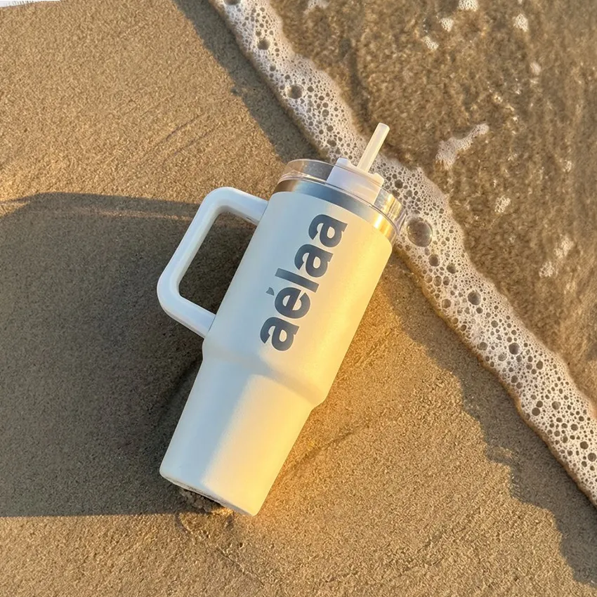 [TERMO] AELAA COFFEE MUG 900 ML